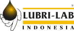 lubrilab-yellowindologo-tr